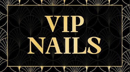 VIP Nails