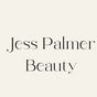 Jess Palmer Beauty