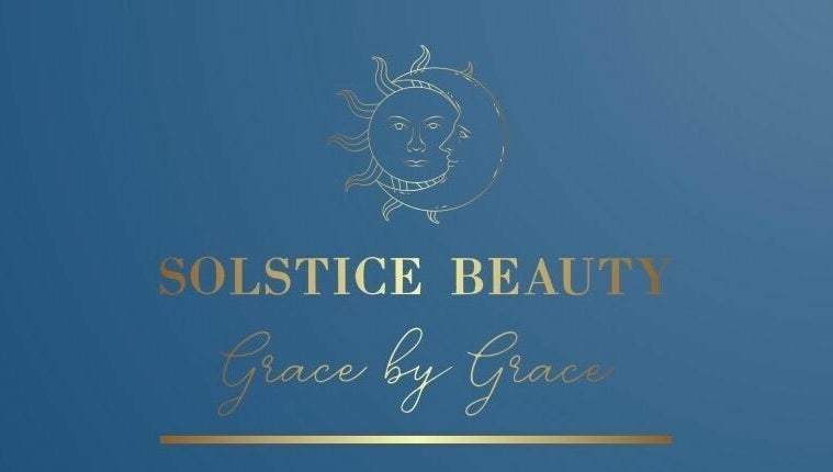 Solstice Beauty – obraz 1