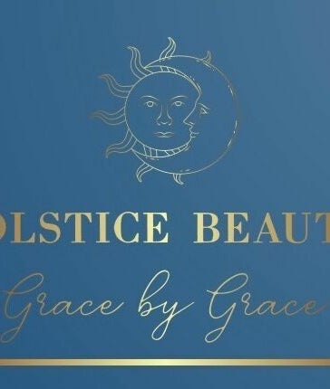 Solstice Beauty зображення 2
