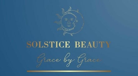 Solstice Beauty