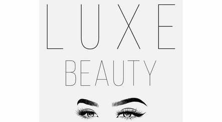 Luxe Beauty billede 2