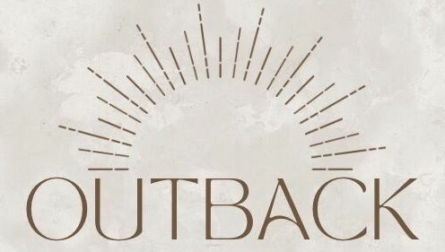 The Outback – obraz 1