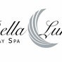 Bella Luna Day Spa - Sun Delight Plaza,, Bejucal, Chaguanas Borough Corporation