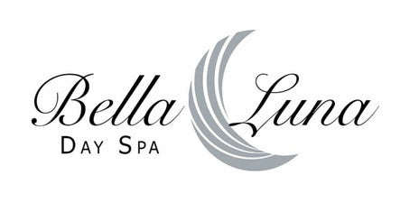 Bella Luna Day Spa