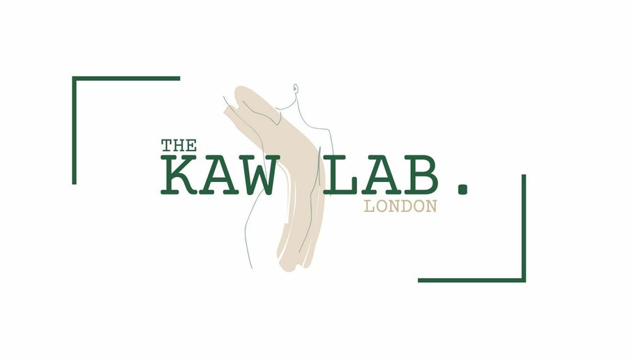 The Kaw Lab obrázek 1
