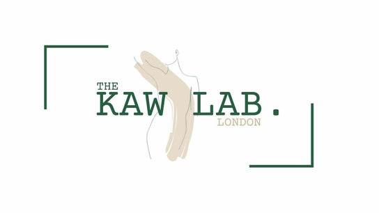 The Kaw Lab