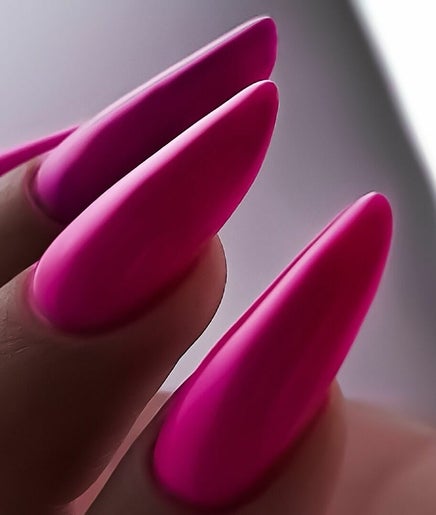 Inga Gi Nail Stylist obrázek 2