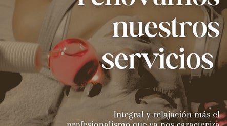 Tratamiento relajante en Tozcana, Estetica y Relax, San Miguel De Tucumán, Tucumán, AR