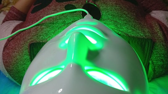 Tozcana, Estetica y Relax