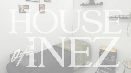 House Of Inez
