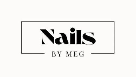 Nails by Meg изображение 1