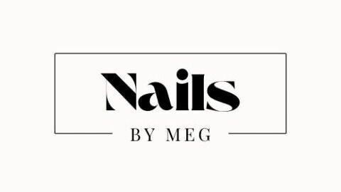 Nails by Meg