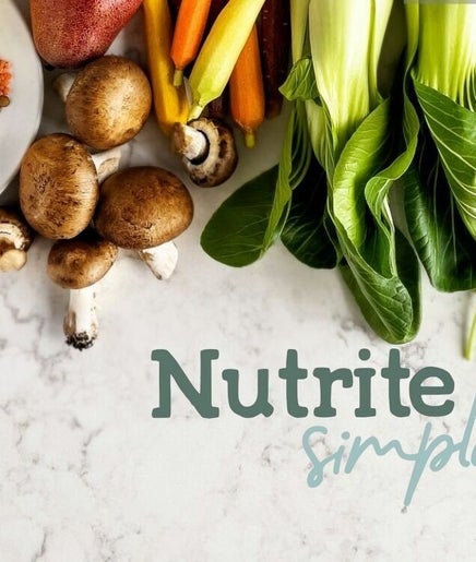 Nutrite Simple image 2
