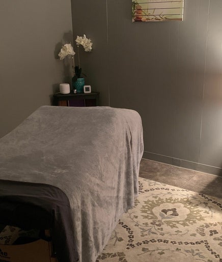Natural Remedies Massage image 2