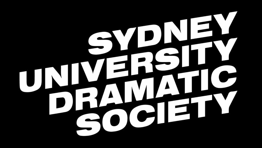 Sydney University Dramatic Society Bild 1