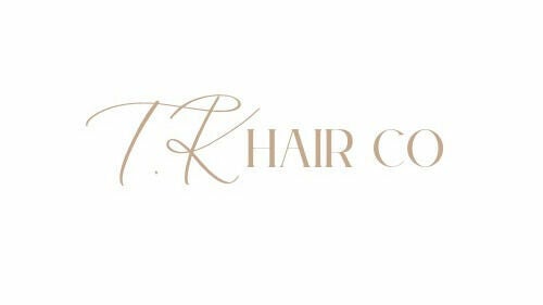 TK Hair Co