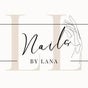 Ll Nails by Lana