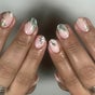 Ll Nails by Lana