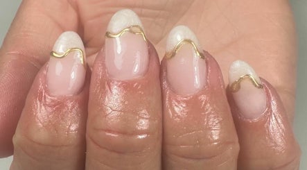 hình ảnh 2 của Ll Nails by Lana