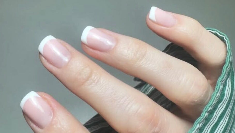 hình ảnh 1 của Ll Nails by Lana