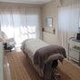 Beauty Retreat Bribie Island