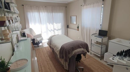 Beauty Retreat Bribie Island