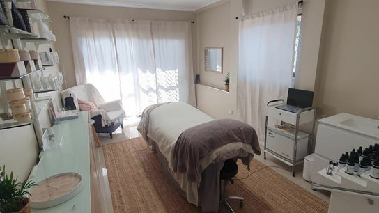 Beauty Retreat Bribie Island