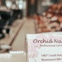 Orchid Nails and Spa - 14871 South Robert Trail, Rosemount, Minnesota