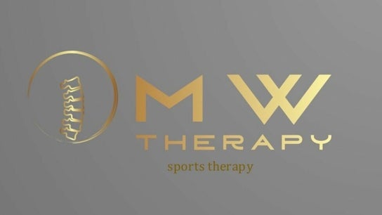 MWTherapy