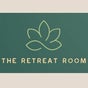 The Retreat Room - 118 Kenilworth Gardens, Southend-on-sea, England
