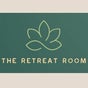 The Retreat Room