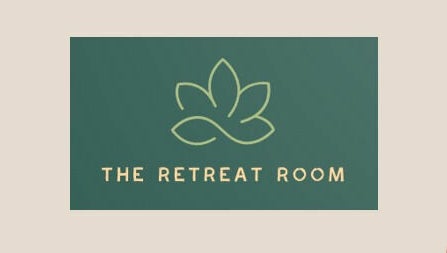 The Retreat Room – obraz 1
