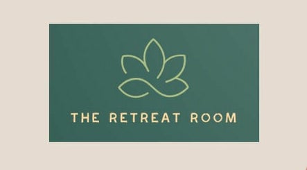 The Retreat Room