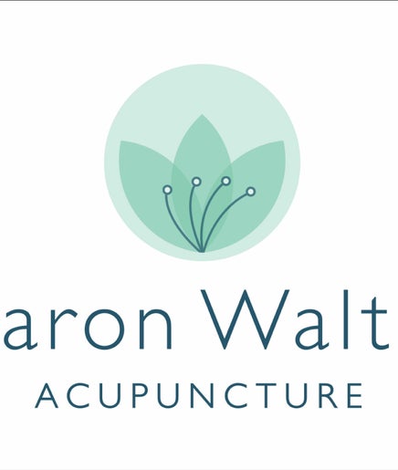 Sharon Waltho Acupuncture  imaginea 2