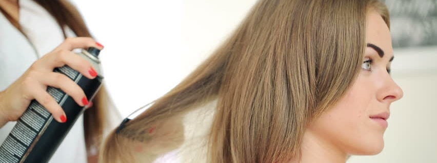 BSYhairStudio.com image 1