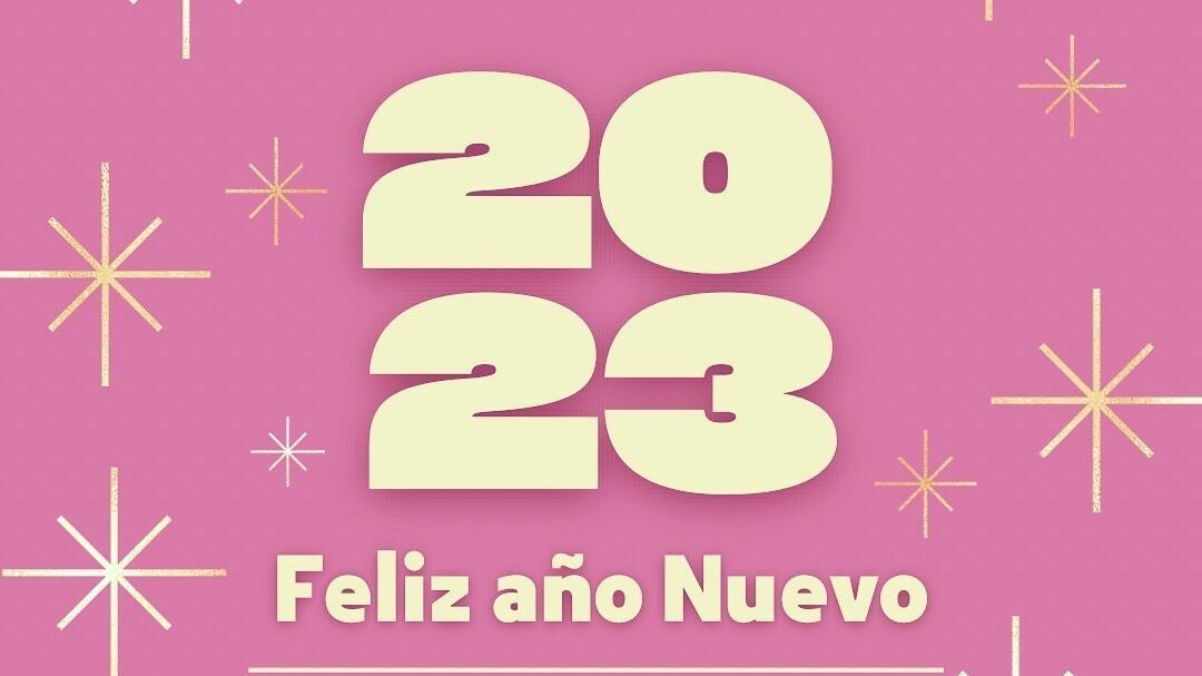 Vivenchi Avenida Tomás Moro 1913 Las Condes Fresha