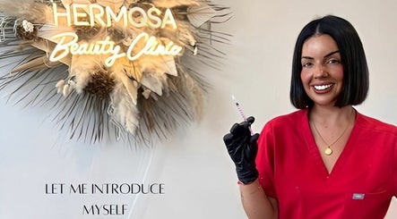 Hermosa Beauty Clinic