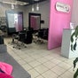Divinas Chic - Calle 16 Norberto Treviño Zapata 2821, Local F, Norberto Treviño Zapata, Ciudad Victoria, Tamaulipas