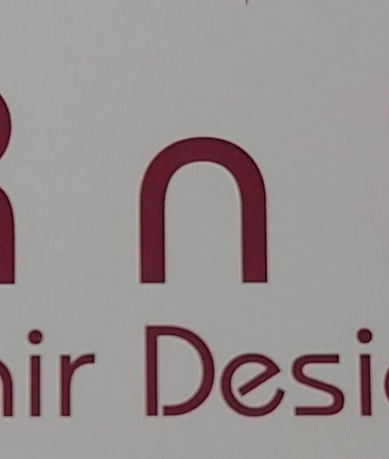 hình ảnh 2 của RnL Hair Design