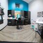 Northern Lights Salon