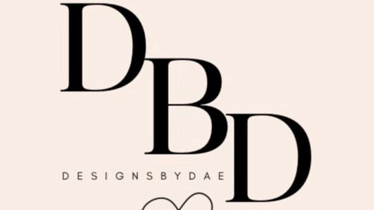 Designsbydae