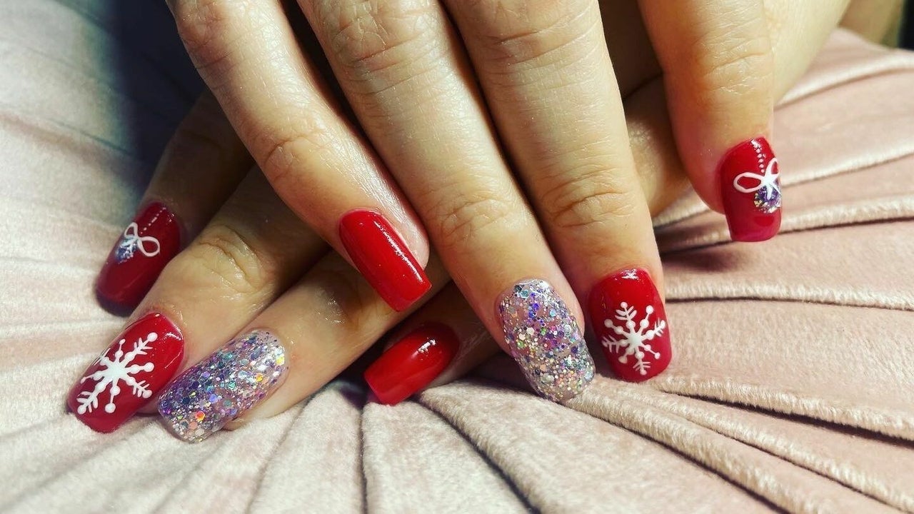 Mobile Nail Tech UK Waverley Avenue Bedlington Fresha mobile-nail-tech-uk-waverley-avenue-bedlington-fresha