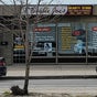 Bobbie Joe's Beauty Store & Hair Salon Esthetics Inc. - 415 Victoria Avenue, Regina, Saskatchewan