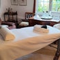 MP's Mobile Massages - Mobile Service only , Hadleigh, Ipswich 