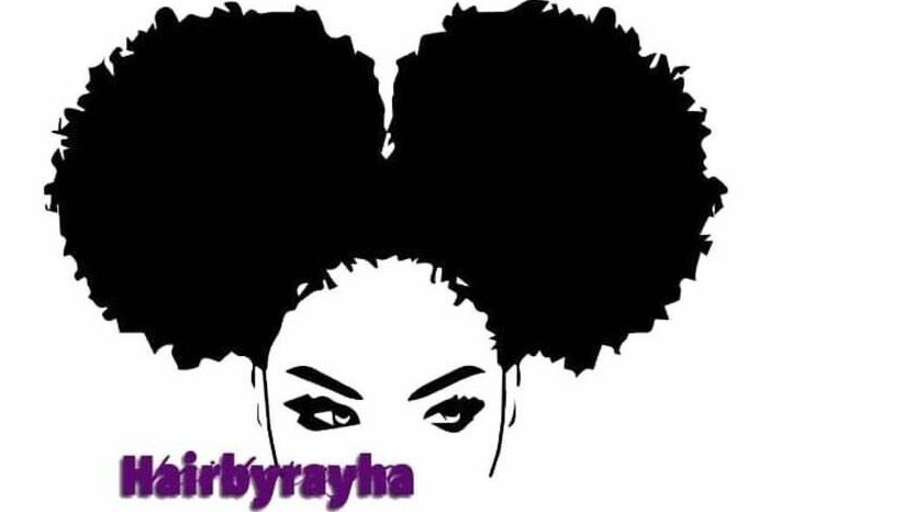 Hair by Rayha Bild 1