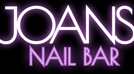 Joans Nail  Bar image 3