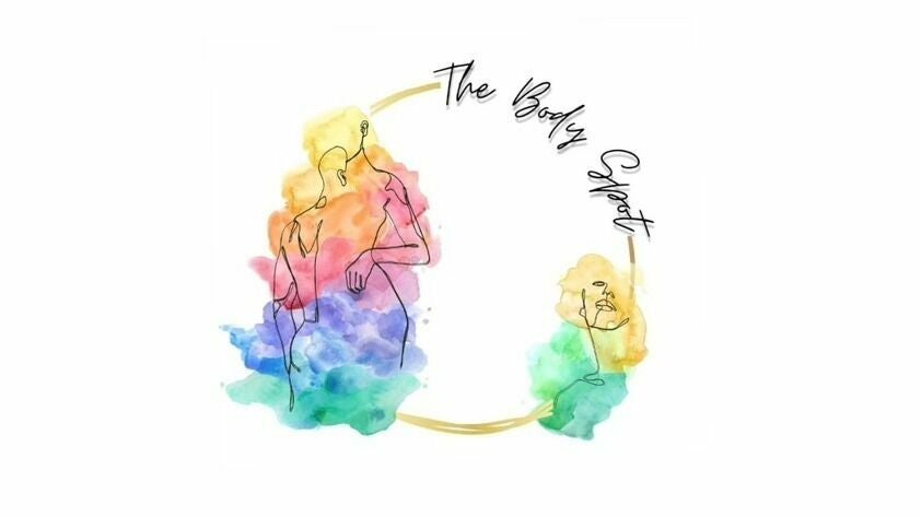 The Body Spot Sum Sum Hill Couvatabaquitetalparo Regional