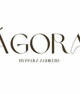 Ágora by Paola Aguilera изображение 2