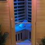 EWT Wellness Centre, Morisset - Shop 2/20 Yambo Street, Morisset, New South Wales
